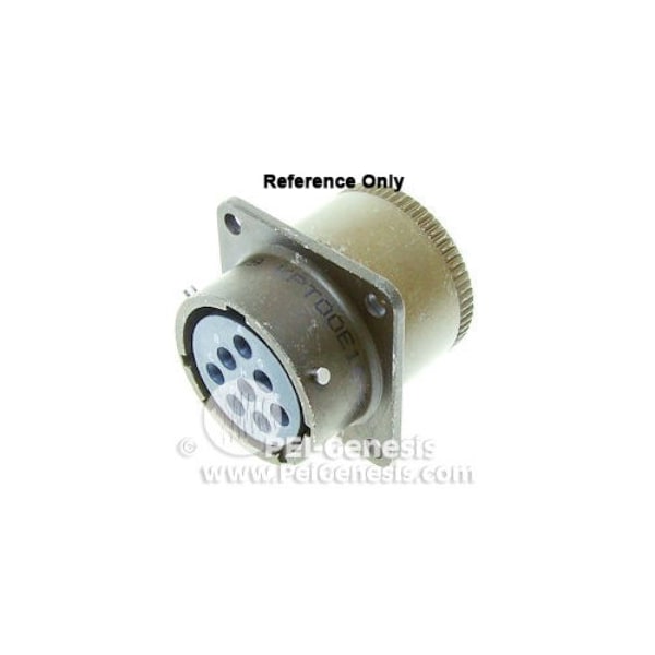 KPT 55C 55-20 SKT RECP